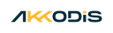 Imagen de Akkodis | Consultor I+D