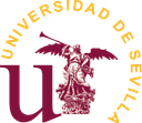 Imagen de Universidad de Sevilla