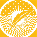 Imagen de Universidad Pablo de Olavide